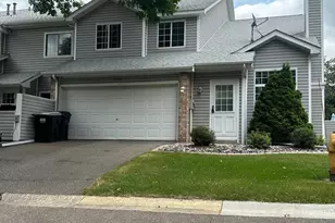 11036 Hanson Blvd NW, Coon Rapids, MN 55433 - Photo 1