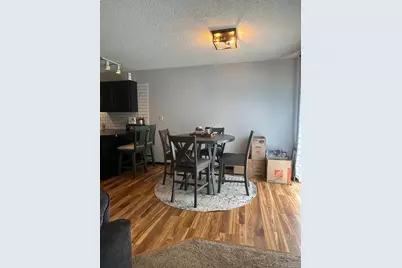 11036 Hanson Boulevard NW #20, Coon Rapids, MN 55433 - Photo 4