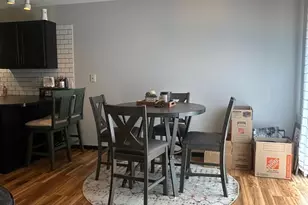 11036 Hanson Blvd NW, Coon Rapids, MN 55433 - Photo 4