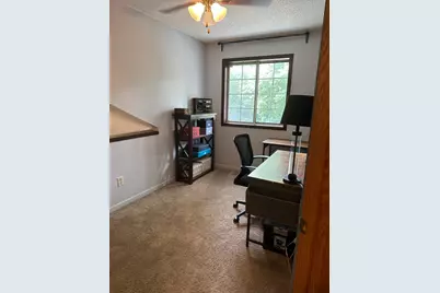 11036 Hanson Boulevard NW #20, Coon Rapids, MN 55433 - Photo 8