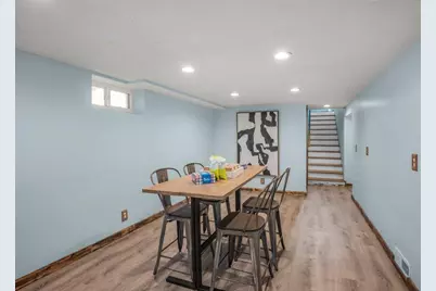 7200 Newton Avenue N, Brooklyn Center, MN 55430 - Photo 22