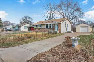 7200 Newton Ave N, Brooklyn Center, MN 55430 - Photo 2