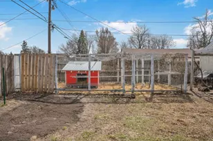 7200 Newton Ave N, Brooklyn Center, MN 55430 - Photo 32