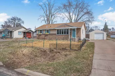 7200 Newton Avenue N, Brooklyn Center, MN 55430 - Photo 34