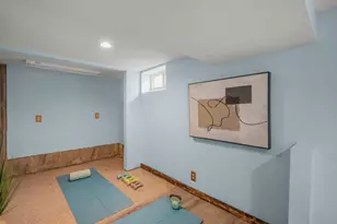 7200 Newton Ave N, Brooklyn Center, MN 55430 - Photo 24