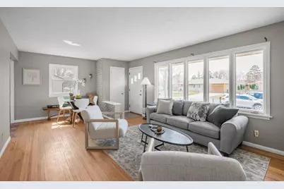 7200 Newton Avenue N, Brooklyn Center, MN 55430 - Photo 4