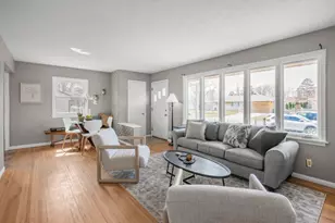 7200 Newton Ave N, Brooklyn Center, MN 55430 - Photo 4