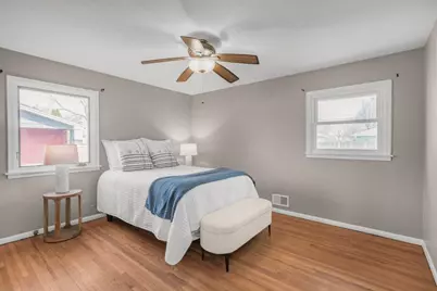 7200 Newton Avenue N, Brooklyn Center, MN 55430 - Photo 12