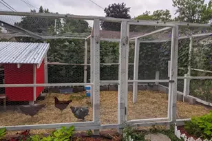 7200 Newton Ave N, Brooklyn Center, MN 55430 - Photo 42