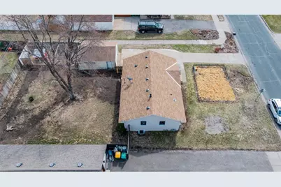 7200 Newton Avenue N, Brooklyn Center, MN 55430 - Photo 38