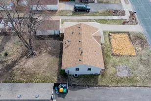 7200 Newton Ave N, Brooklyn Center, MN 55430 - Photo 38