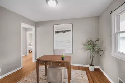 7200 Newton Avenue N, Brooklyn Center, MN 55430 - Photo 14