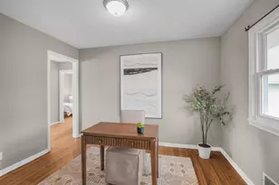 7200 Newton Ave N, Brooklyn Center, MN 55430 - Photo 14