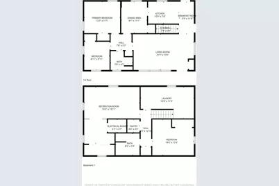 7200 Newton Avenue N, Brooklyn Center, MN 55430 - Photo 28