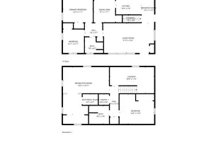 7200 Newton Ave N, Brooklyn Center, MN 55430 - Photo 28