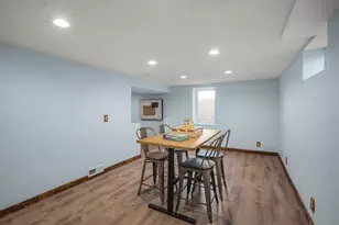 7200 Newton Ave N, Brooklyn Center, MN 55430 - Photo 20