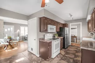 7200 Newton Ave N, Brooklyn Center, MN 55430 - Photo 8