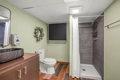 7200 Newton Avenue N, Brooklyn Center, MN 55430 - Photo 18