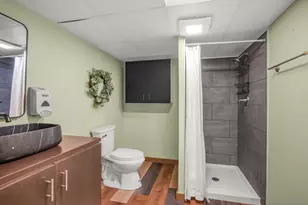 7200 Newton Ave N, Brooklyn Center, MN 55430 - Photo 18