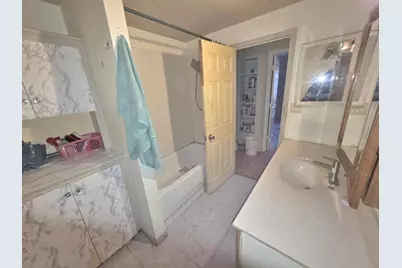 1303 4th Avenue NE, Austin, MN 55912 - Photo 6