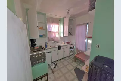 1303 4th Avenue NE, Austin, MN 55912 - Photo 4