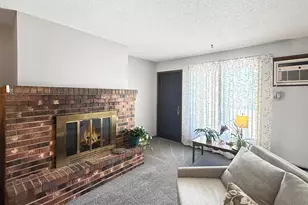 2402 18th St S, Fargo,  58103 - Photo 10