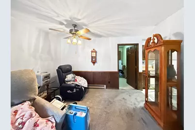 2402 18th Street S #3, Fargo,  58103 - Photo 8