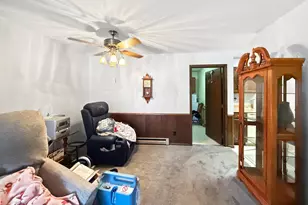 2402 18th St S, Fargo,  58103 - Photo 8