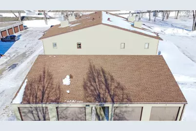 2402 18th Street S #3, Fargo,  58103 - Photo 18