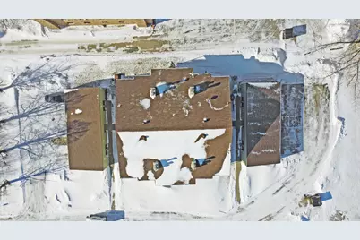 2402 18th Street S #3, Fargo,  58103 - Photo 20