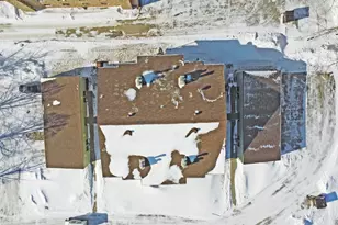 2402 18th St S, Fargo,  58103 - Photo 20