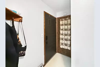 2402 18th Street S #3, Fargo,  58103 - Photo 4