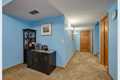 984 Carver Bluffs Parkway, Carver, MN 55315 - Photo 22