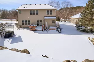 984 Carver Bluffs Pkwy, Carver, MN 55315 - Photo 26