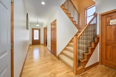 984 Carver Bluffs Parkway, Carver, MN 55315 - Photo 10