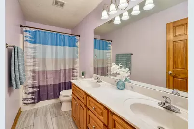 984 Carver Bluffs Parkway, Carver, MN 55315 - Photo 14