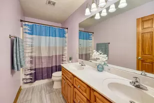 984 Carver Bluffs Pkwy, Carver, MN 55315 - Photo 14