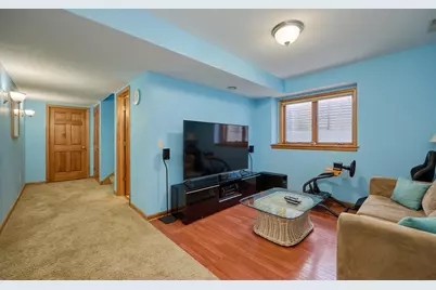 984 Carver Bluffs Parkway, Carver, MN 55315 - Photo 20