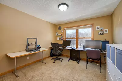 984 Carver Bluffs Parkway, Carver, MN 55315 - Photo 16