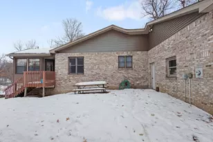 6705 231st Ln NE, Stacy, MN 55079 - Photo 36