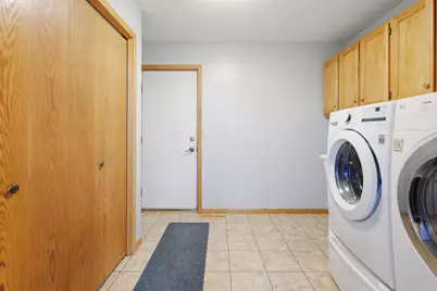 6705 231st Lane NE, Stacy, MN 55079 - Photo 12