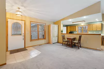 6705 231st Lane NE, Stacy, MN 55079 - Photo 2