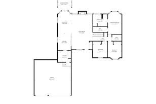 6705 231st Ln NE, Stacy, MN 55079 - Photo 38