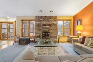 6705 231st Ln NE, Stacy, MN 55079 - Photo 4