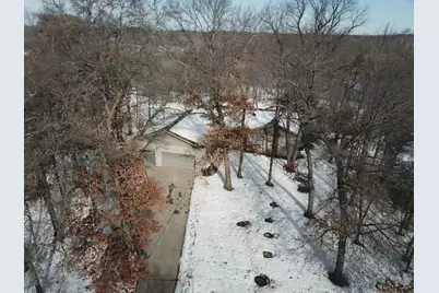 6705 231st Lane NE, Stacy, MN 55079 - Photo 40