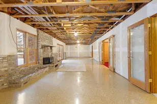 6705 231st Ln NE, Stacy, MN 55079 - Photo 34