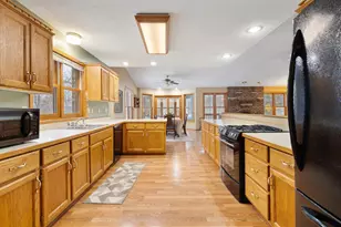 6705 231st Ln NE, Stacy, MN 55079 - Photo 8