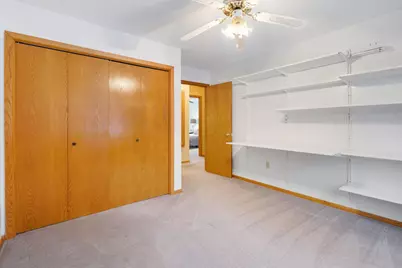 6705 231st Lane NE, Stacy, MN 55079 - Photo 22