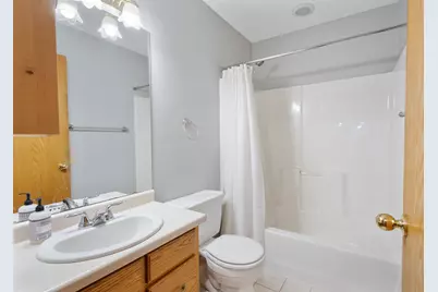 6705 231st Lane NE, Stacy, MN 55079 - Photo 14