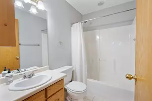 6705 231st Ln NE, Stacy, MN 55079 - Photo 14